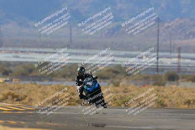 media/Dec-18-2022-SoCal Trackdays (Sun) [[8099a50955]]/Turns 16 and 17 Exit (1105am)/